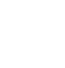 天游ty8线路检测中心木业
